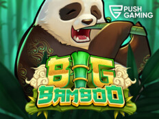 Free bet casino86