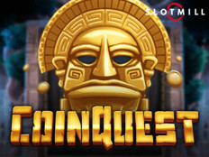 500%25 bonus casino54